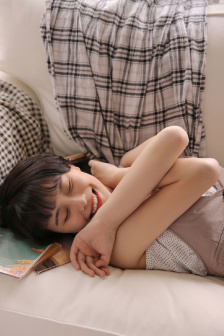 多情村妇